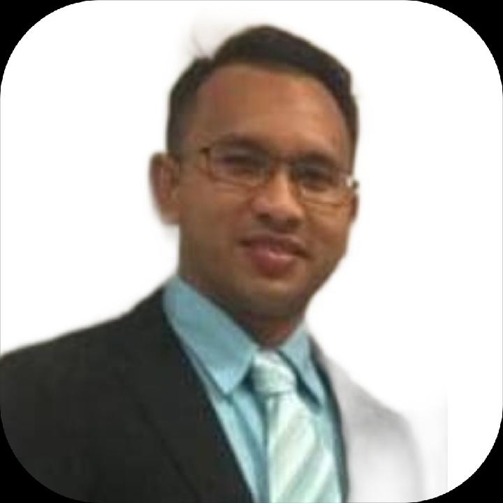 AZWAN