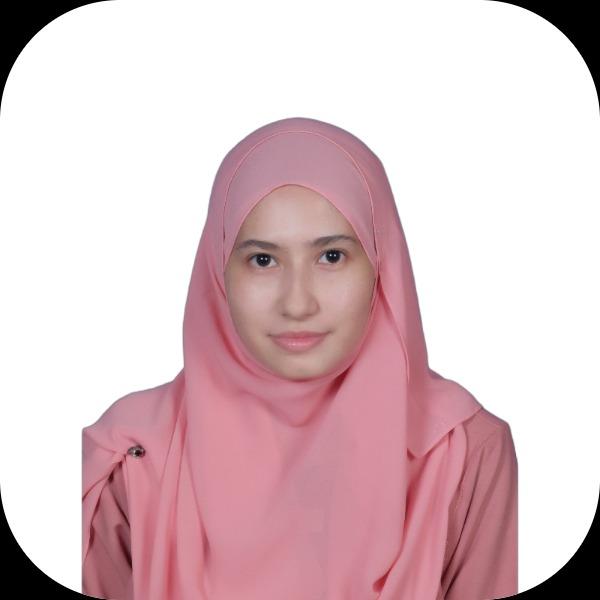 SHARIFAH