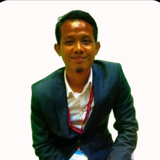 MOHD