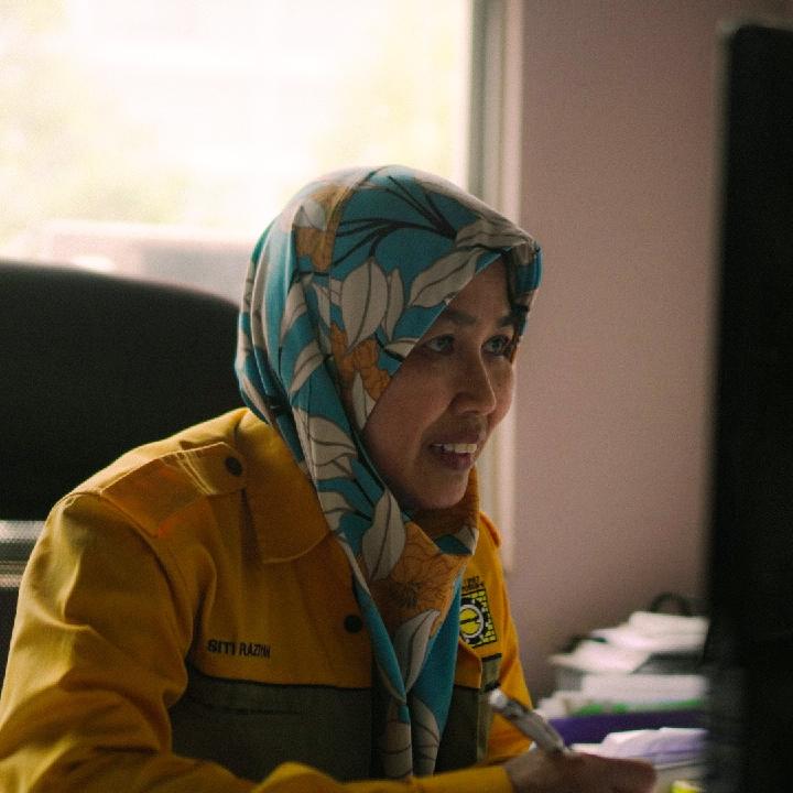 SITI