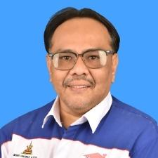 MOHD