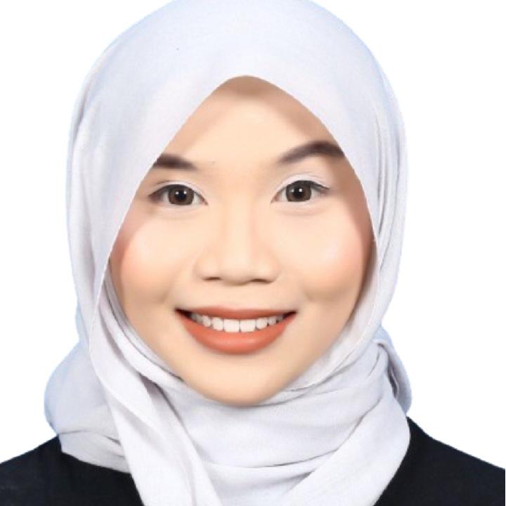 Nurul