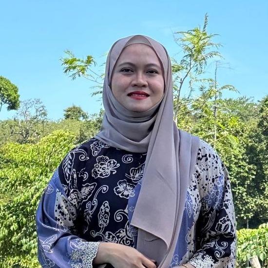 Hariati
