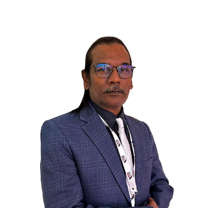 DR.