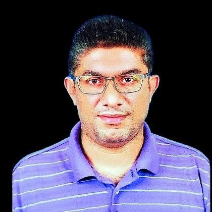 AIMAN FIRDAUS BIN ABDULLAH