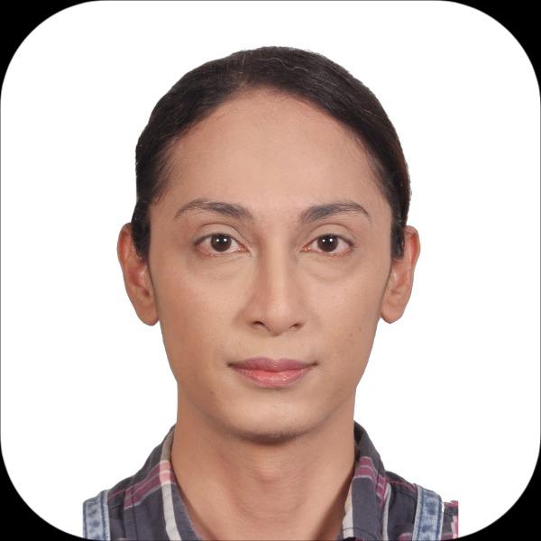 SYED
