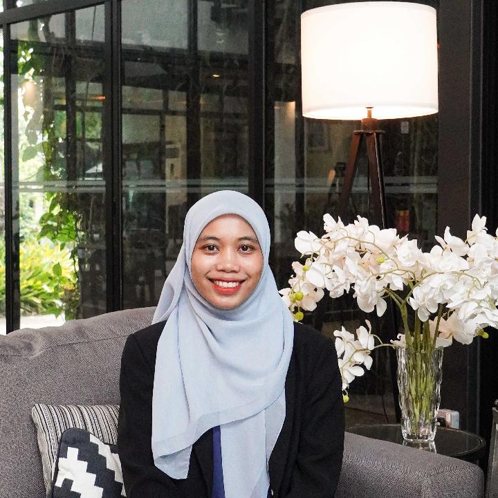 Nabila