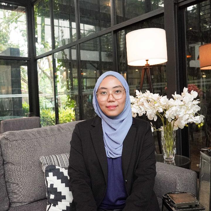 Aina Jasmin