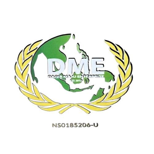 PUAN