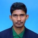 Mohamad