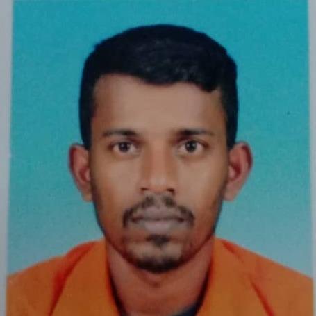 MATHAVAN