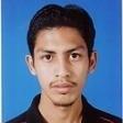 Mohd