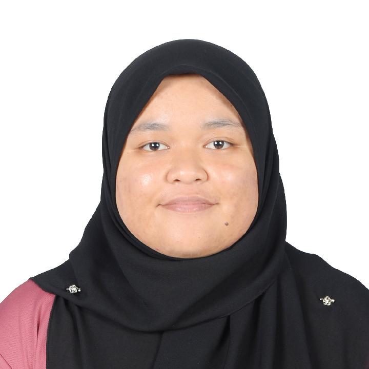 Afiqah
