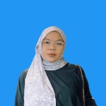 Nur