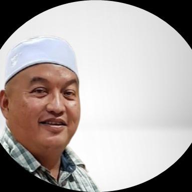 HAJI