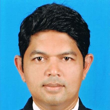 MOHD