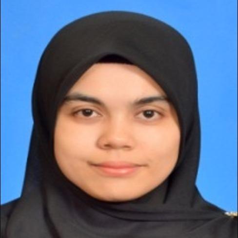 NORAZIYANTI