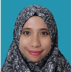 SHURAIFAH