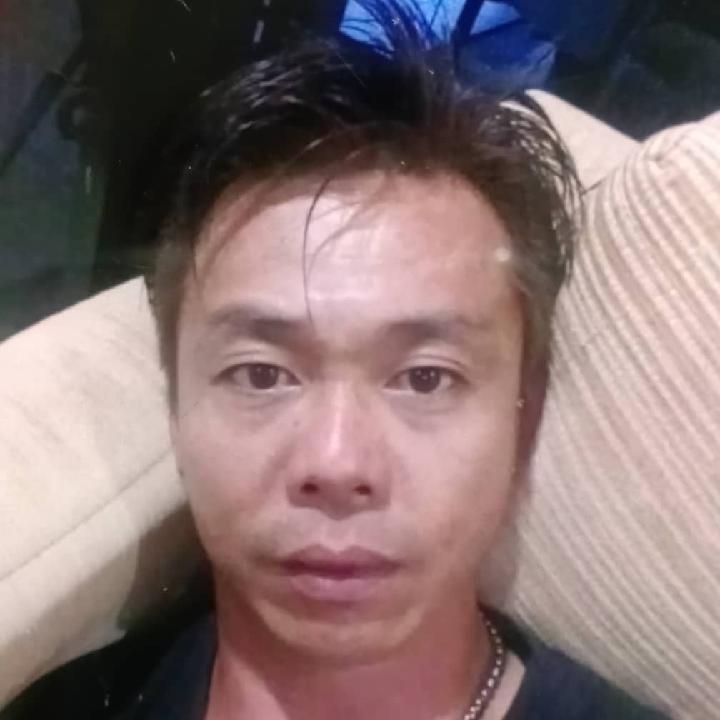 ALAN