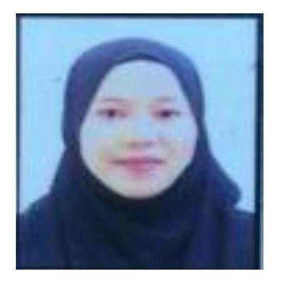 Fazirah