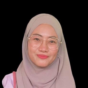 MRS.