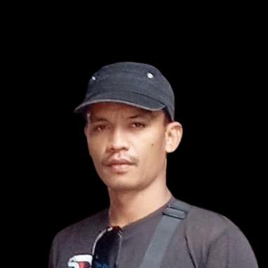 MR.