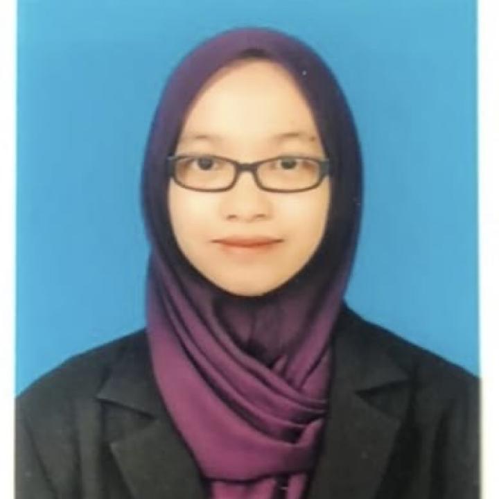 NUR