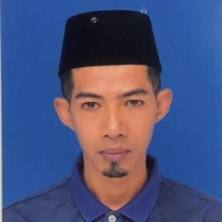 NAJAH