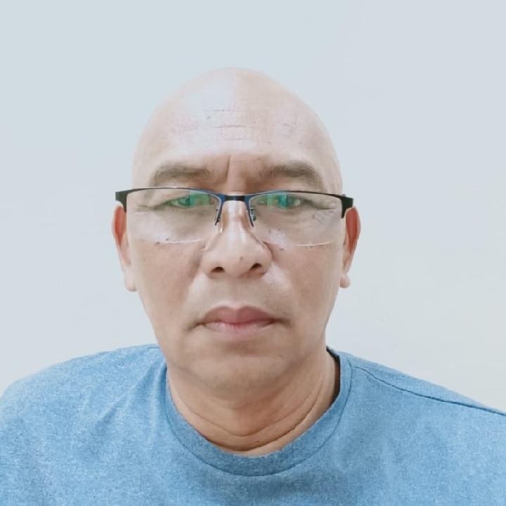 MAT