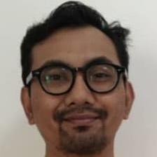 MOHD