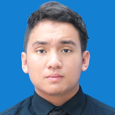 MOHAMMAD