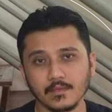 MOHAMED