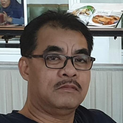 MD
