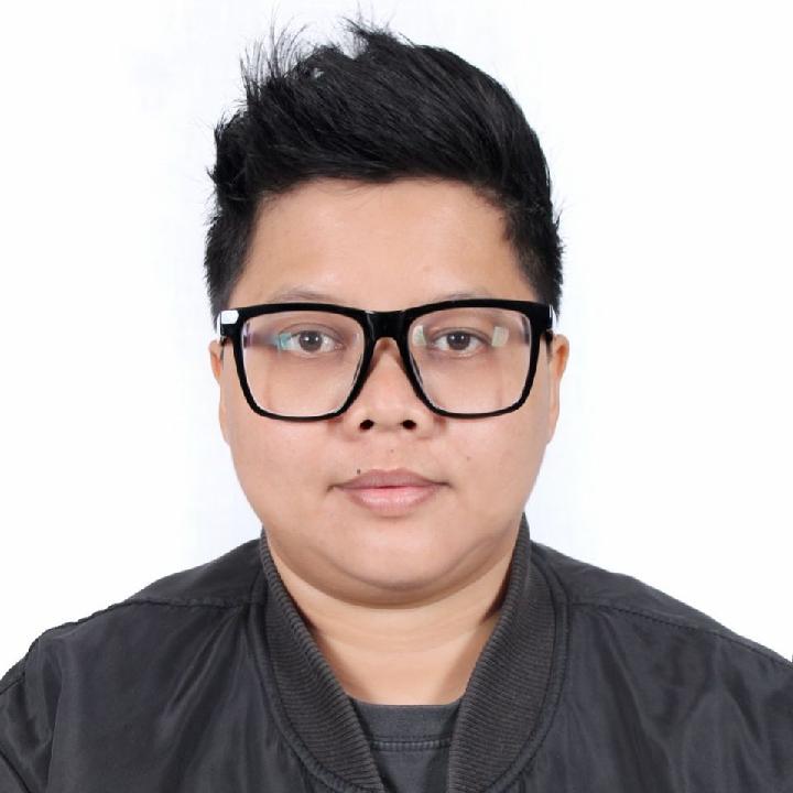 HUMAIRAH