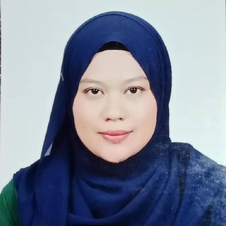 NORDIANA