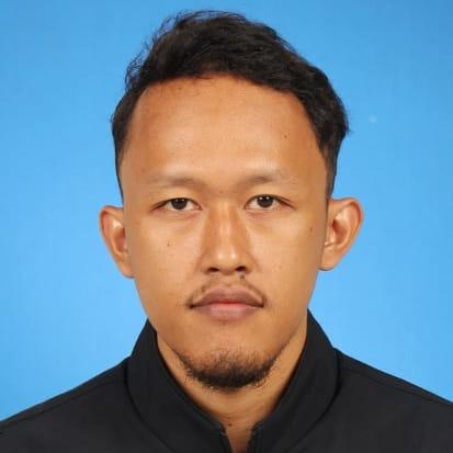 MUHAMMAD