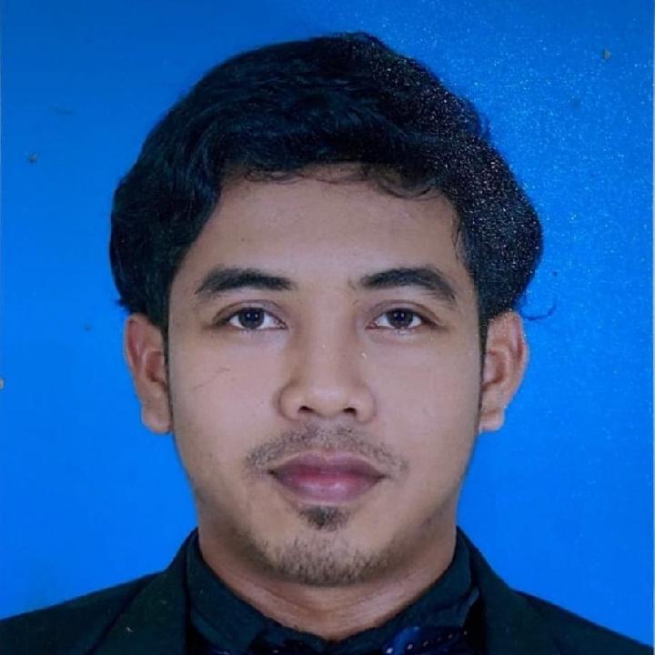 MUHAMMAD