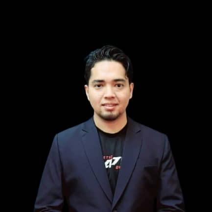 MUHAMMAD