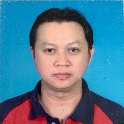 Zainal