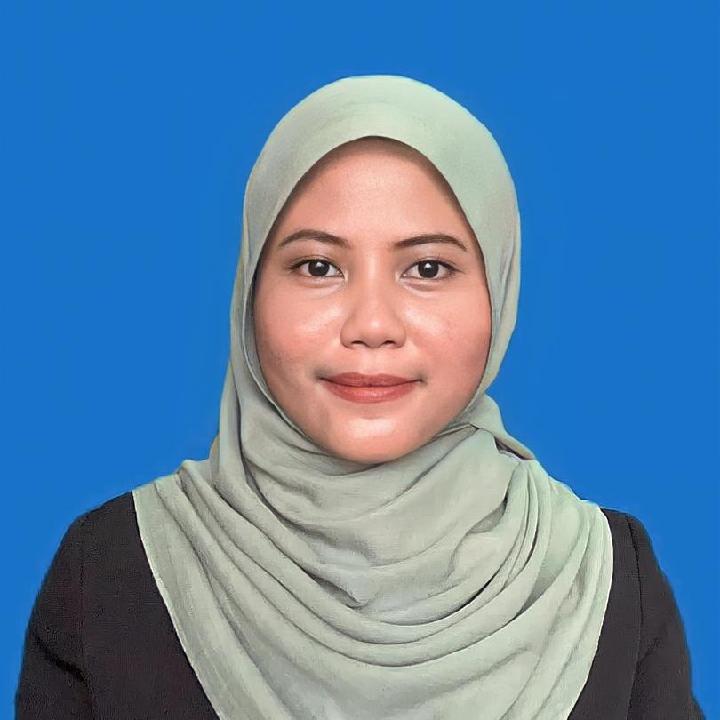 Nur