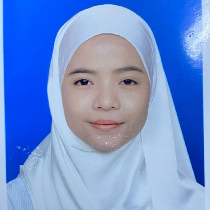 Nur
