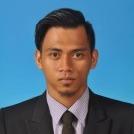 Ahmad