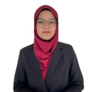 Amirah