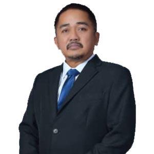 Datuk