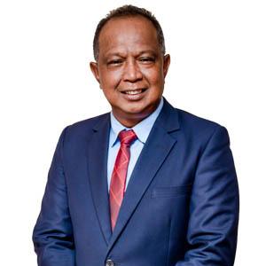 Dato'