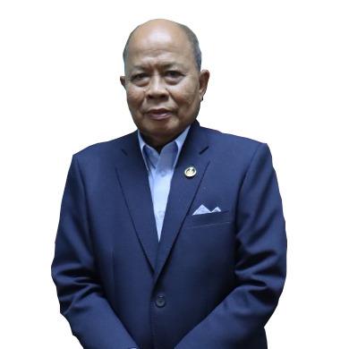 Datuk
