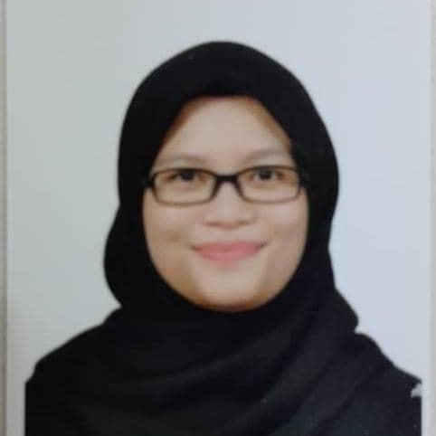 Nurin