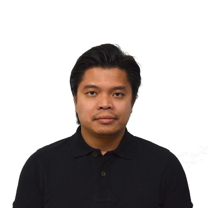 Ir.