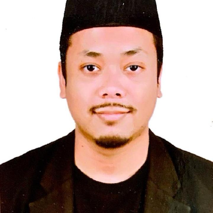 SYAFFIK