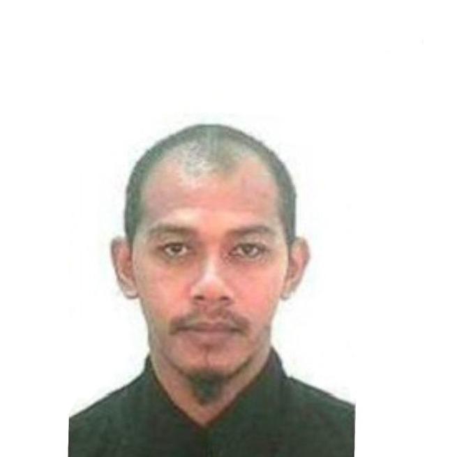 Mohd